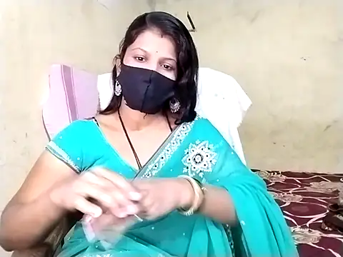 Mumbaistar online show from December 16, 2025, 5:33 am