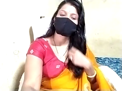 Mumbaistar online show from March 2, 2026, 5:52 am