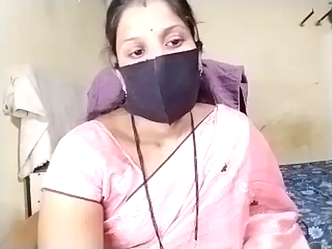 Mumbaistar online show from February 20, 2025, 5:12 am