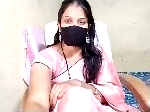 Mumbaistar online show from November 13, 2025, 7:01 am