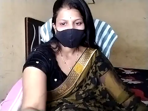 Mumbaistar online show from April 9, 2026, 6:30 am