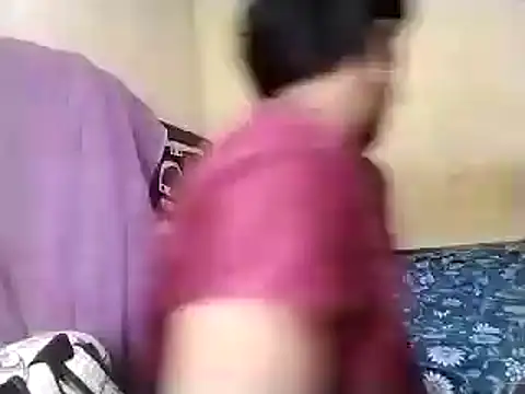 Mumbaistar online show from February 27, 2025, 5:37 pm