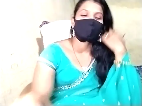 Mumbaistar online show from October 1, 2025, 4:50 am