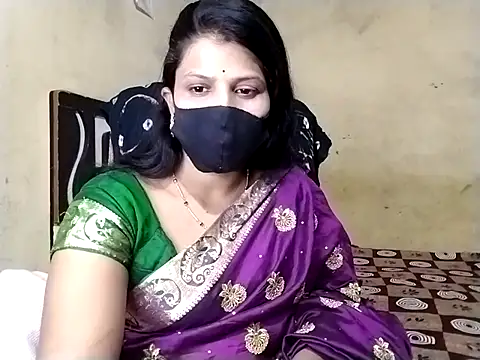 Mumbaistar online show from April 14, 2026, 10:20 am