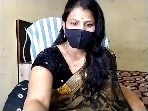 Mumbaistar online show from April 11, 2026, 11:14 am