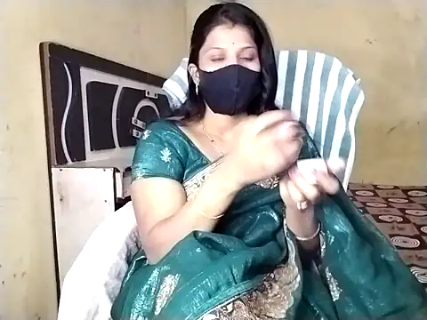 Mumbaistar online show from April 10, 2026, 4:19 am