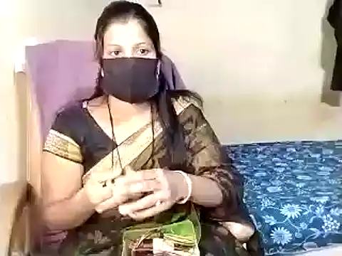 Mumbaistar online show from February 22, 2025, 5:13 pm