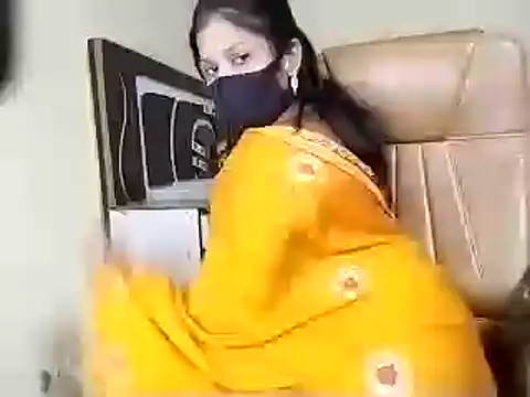 Mumbaistar online show from February 18, 2025, 4:48 am