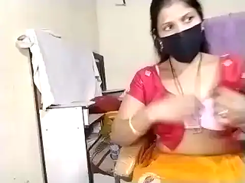 Mumbaistar online show from March 1, 2025, 5:09 am