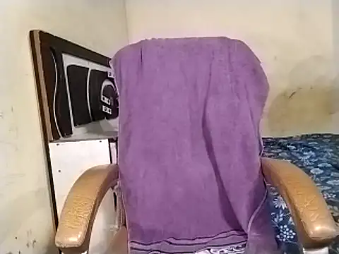 Mumbaistar online show from February 28, 2025, 5:26 am