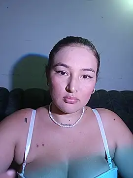 Celeste camila18 online show from July 6, 2026, 6:31 am