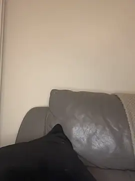 Blondiee3088 online show from January 30, 2025, 5:49 pm