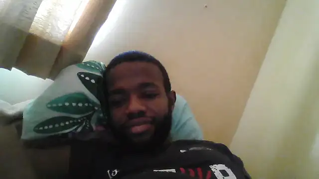 hardFC online show from April 25, 2026, 12:08 pm