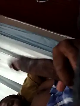 hardFC online show from November 23, 2025, 1:54 pm