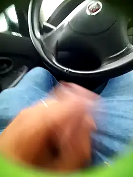 bengala223 online show from January 9, 2025, 5:22 pm