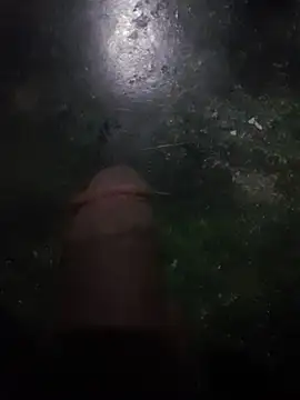 19yea online show from March 21, 2026, 1:18 am