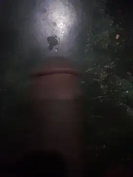 19yea online show from March 20, 2026, 12:22 am