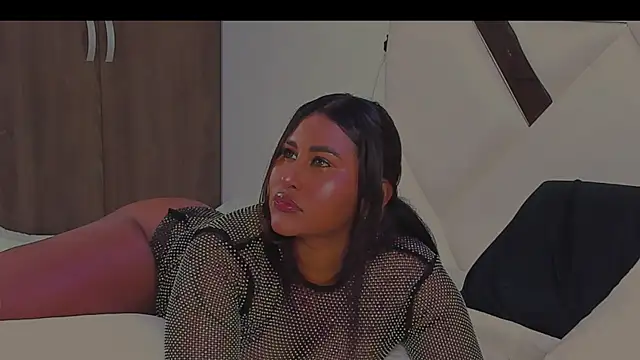 StormyButty18 online show from March 31, 2026, 11:18 pm