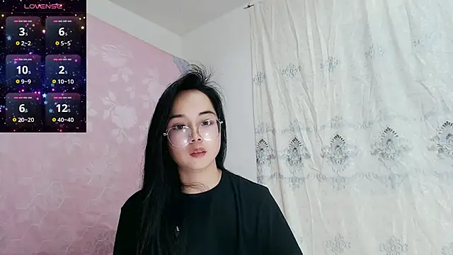 Snapshot of baoer-558 chatting on February 19, 2025, 12:00 pm baoer-558 online show from February 19, 2025, 12:00 pm