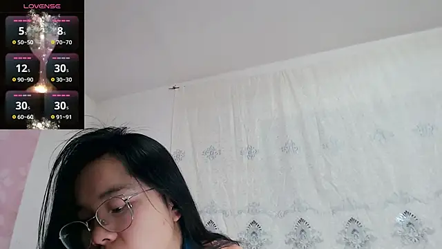 Snapshot of baoer-558 chatting on March 1, 2025, 4:15 am baoer-558 online show from March 1, 2025, 4:15 am