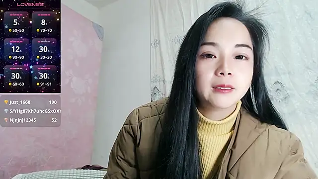 Snapshot of baoer-558 chatting on February 24, 2025, 8:17 am baoer-558 online show from February 24, 2025, 8:17 am