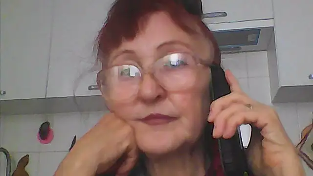 TanyaSweet634 online show from October 3, 2025, 6:15 am