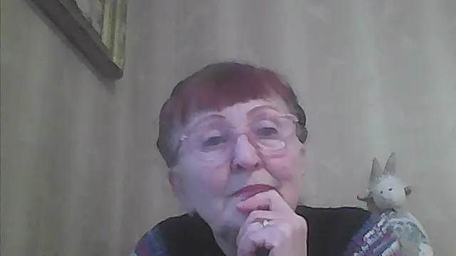 Snapshot of TanyaSweet634 chatting on January 19, 2026, 11:36 am TanyaSweet634 online show from January 19, 2026, 11:36 am