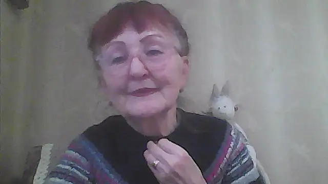 Snapshot of TanyaSweet634 chatting on January 16, 2026, 7:01 am TanyaSweet634 online show from January 16, 2026, 7:01 am