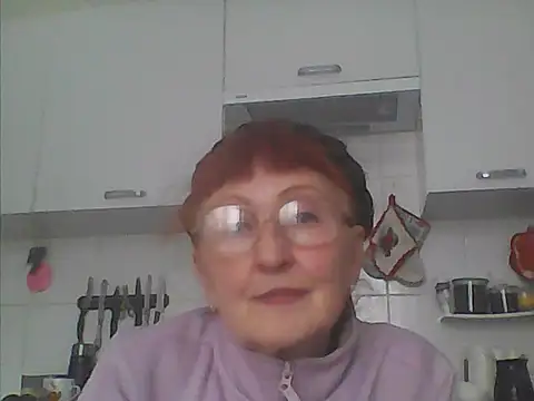 Snapshot of TanyaSweet634 chatting on February 20, 2026, 5:48 am TanyaSweet634 online show from February 20, 2026, 5:48 am