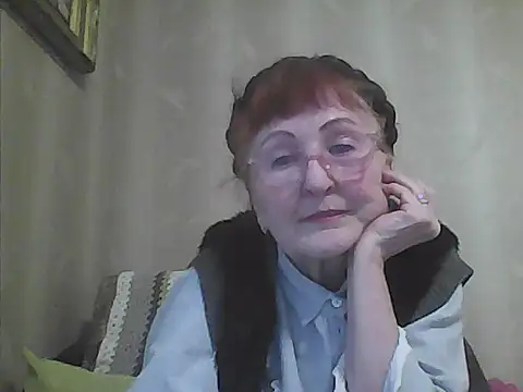 Snapshot of TanyaSweet634 chatting on February 26, 2026, 6:57 am TanyaSweet634 online show from February 26, 2026, 6:57 am