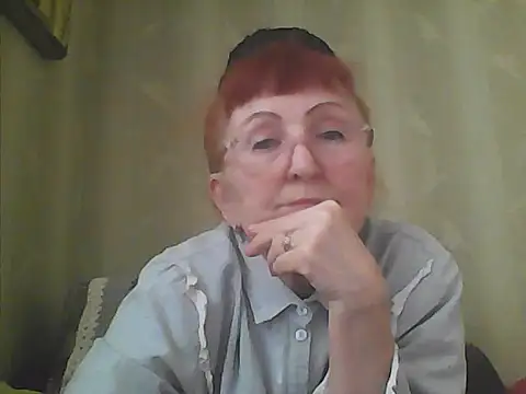 Snapshot of TanyaSweet634 chatting on March 2, 2026, 7:15 am TanyaSweet634 online show from March 2, 2026, 7:15 am