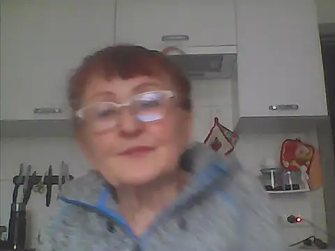 Snapshot of TanyaSweet634 chatting on February 17, 2026, 7:38 am TanyaSweet634 online show from February 17, 2026, 7:38 am