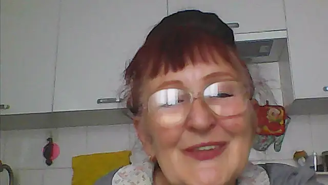 Snapshot of TanyaSweet634 chatting on June 29, 2026, 4:41 am TanyaSweet634 online show from June 29, 2026, 4:41 am