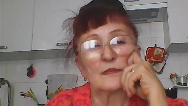 Snapshot of TanyaSweet634 chatting on July 2, 2026, 6:08 am TanyaSweet634 online show from July 2, 2026, 6:08 am