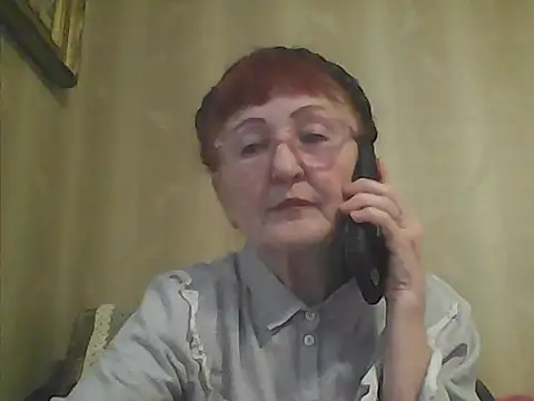 Snapshot of TanyaSweet634 chatting on February 25, 2026, 6:13 am TanyaSweet634 online show from February 25, 2026, 6:13 am