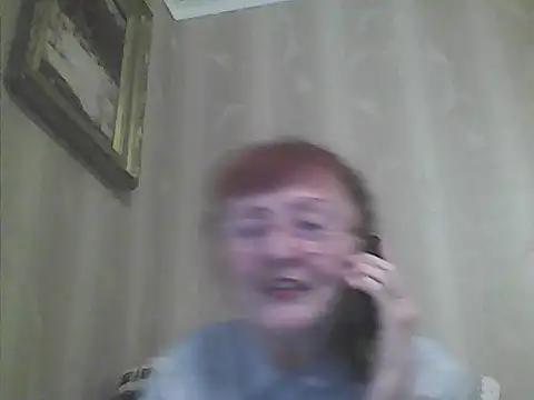 Snapshot of TanyaSweet634 chatting on February 7, 2026, 7:38 am TanyaSweet634 online show from February 7, 2026, 7:38 am