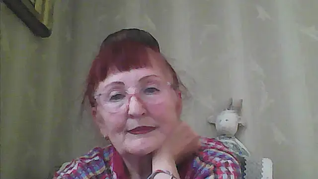 Snapshot of TanyaSweet634 chatting on July 7, 2026, 4:48 am TanyaSweet634 online show from July 7, 2026, 4:48 am