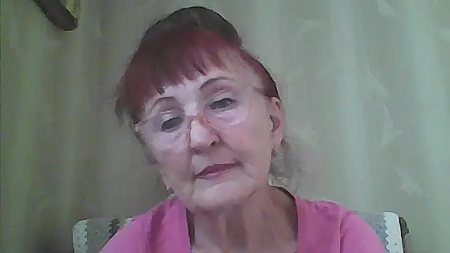 TanyaSweet634 online show from September 24, 2025, 5:25 am