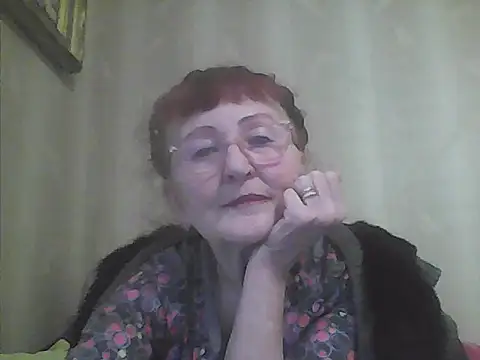 Snapshot of TanyaSweet634 chatting on February 12, 2026, 7:08 am TanyaSweet634 online show from February 12, 2026, 7:08 am