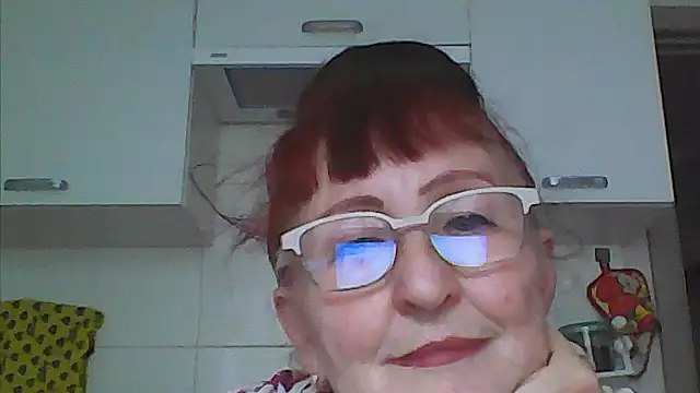 TanyaSweet634 online show from May 11, 2026, 4:47 am
