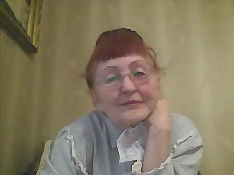 Snapshot of TanyaSweet634 chatting on February 27, 2026, 6:57 am TanyaSweet634 online show from February 27, 2026, 6:57 am