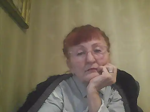 Snapshot of TanyaSweet634 chatting on February 6, 2026, 7:15 am TanyaSweet634 online show from February 6, 2026, 7:15 am