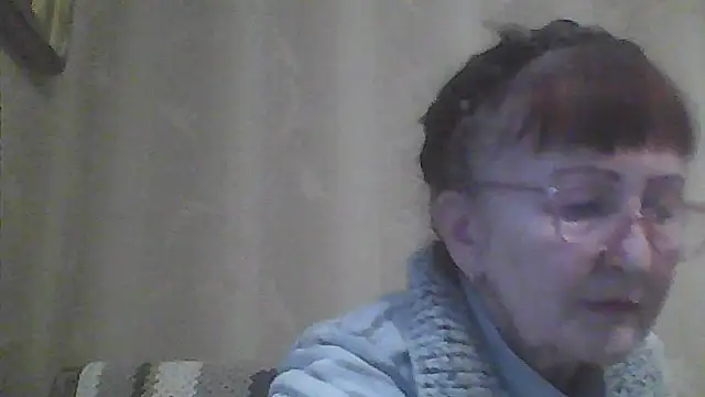 Snapshot of TanyaSweet634 chatting on January 18, 2026, 6:50 am TanyaSweet634 online show from January 18, 2026, 6:50 am