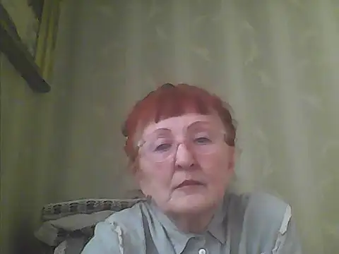 Snapshot of TanyaSweet634 chatting on February 10, 2026, 7:07 am TanyaSweet634 online show from February 10, 2026, 7:07 am