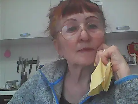 Snapshot of TanyaSweet634 chatting on February 16, 2026, 6:45 am TanyaSweet634 online show from February 16, 2026, 6:45 am