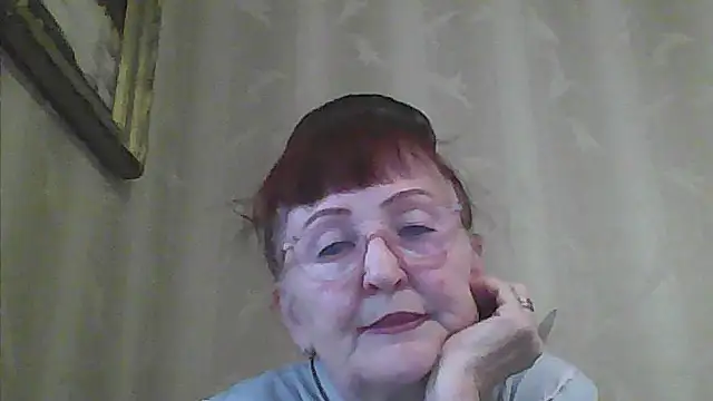 TanyaSweet634 online show from June 4, 2026, 4:50 am