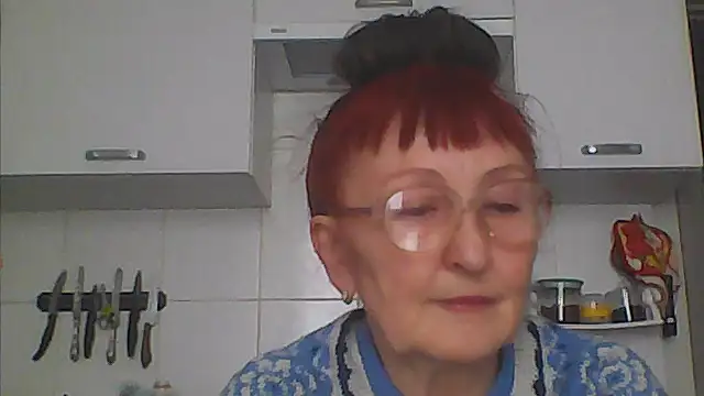 TanyaSweet634 online show from March 10, 2026, 6:28 am