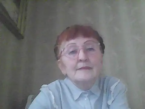 Snapshot of TanyaSweet634 chatting on February 13, 2026, 7:30 am TanyaSweet634 online show from February 13, 2026, 7:30 am