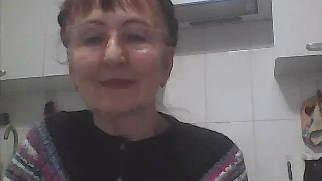 TanyaSweet634 online show from November 11, 2025, 5:46 am