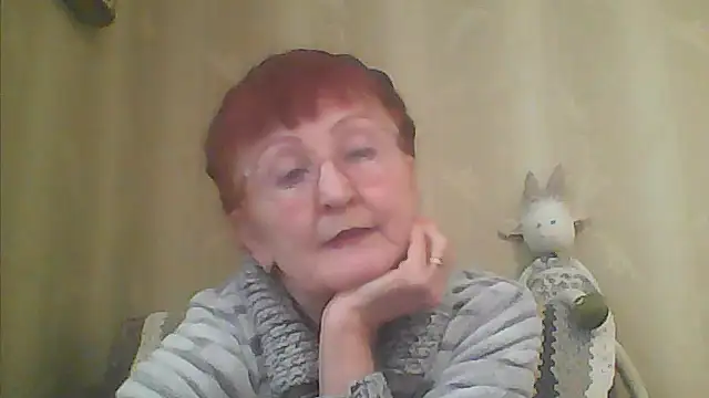 Snapshot of TanyaSweet634 chatting on February 1, 2026, 6:44 am TanyaSweet634 online show from February 1, 2026, 6:44 am